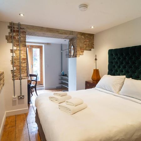 Guestready - Classy Nest In Brighton City Centre 아파트 외부 사진