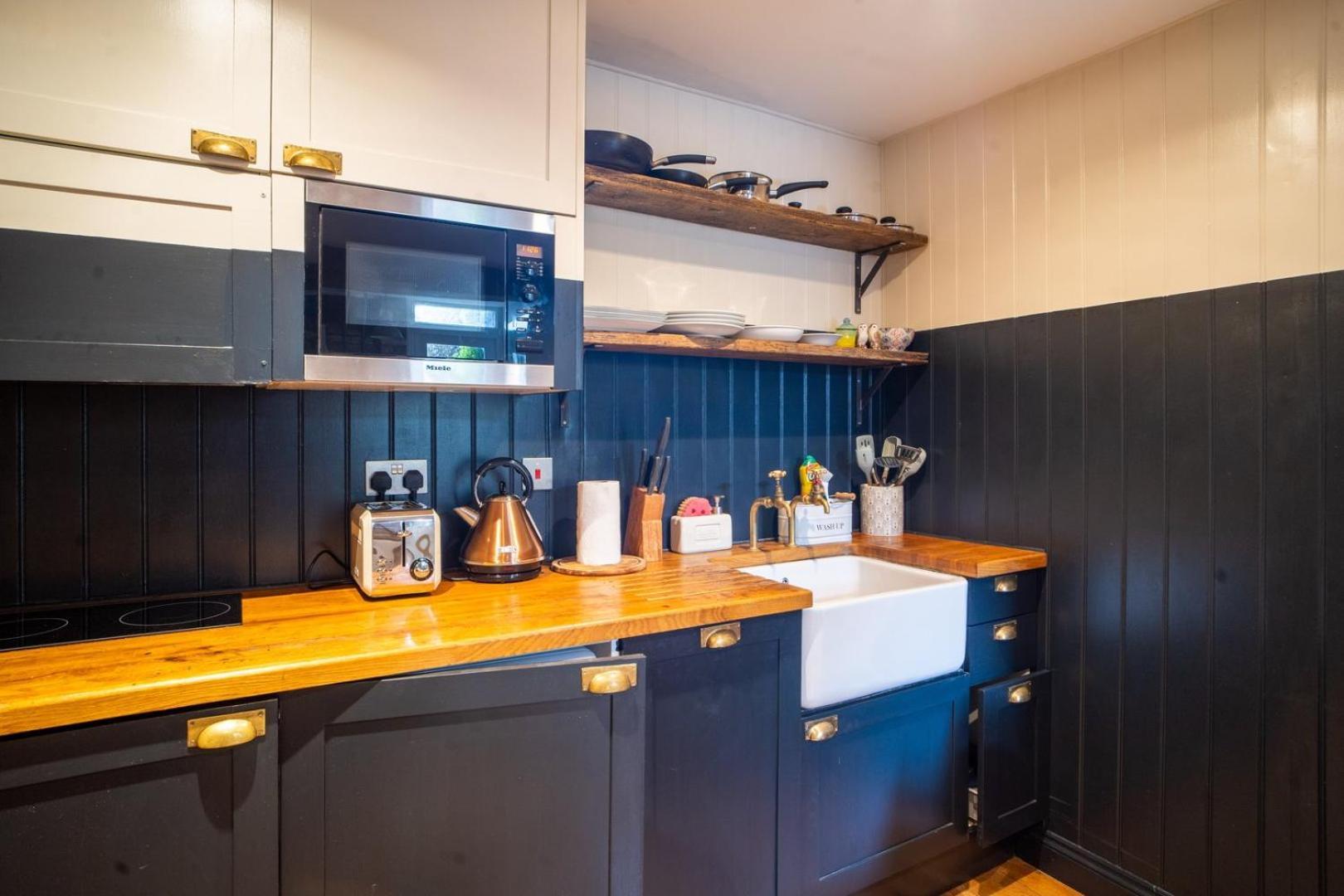 Guestready - Classy Nest In Brighton City Centre 아파트 외부 사진