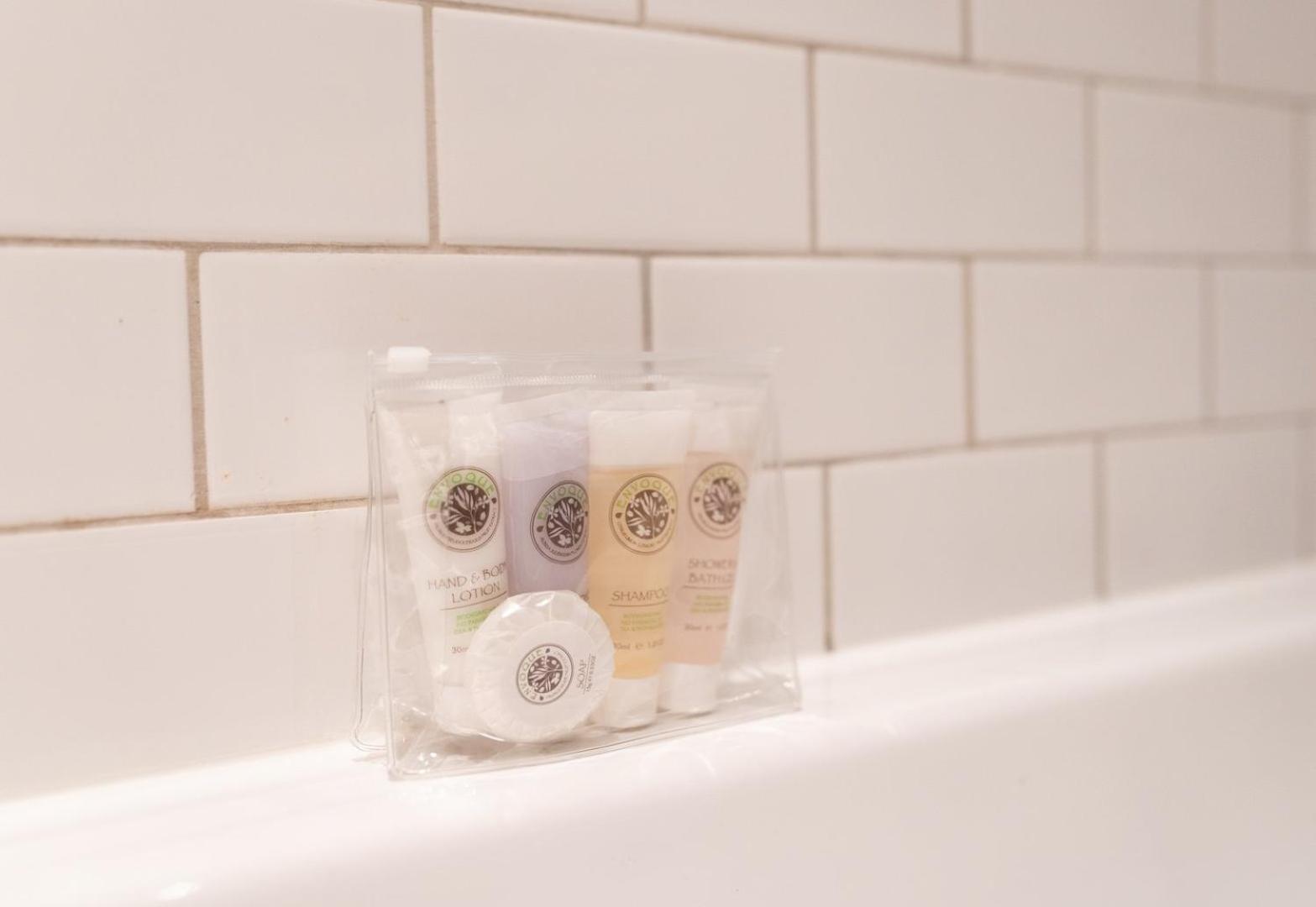Guestready - Classy Nest In Brighton City Centre 아파트 외부 사진