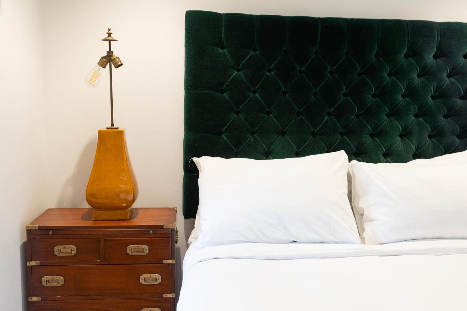 Guestready - Classy Nest In Brighton City Centre 아파트 외부 사진