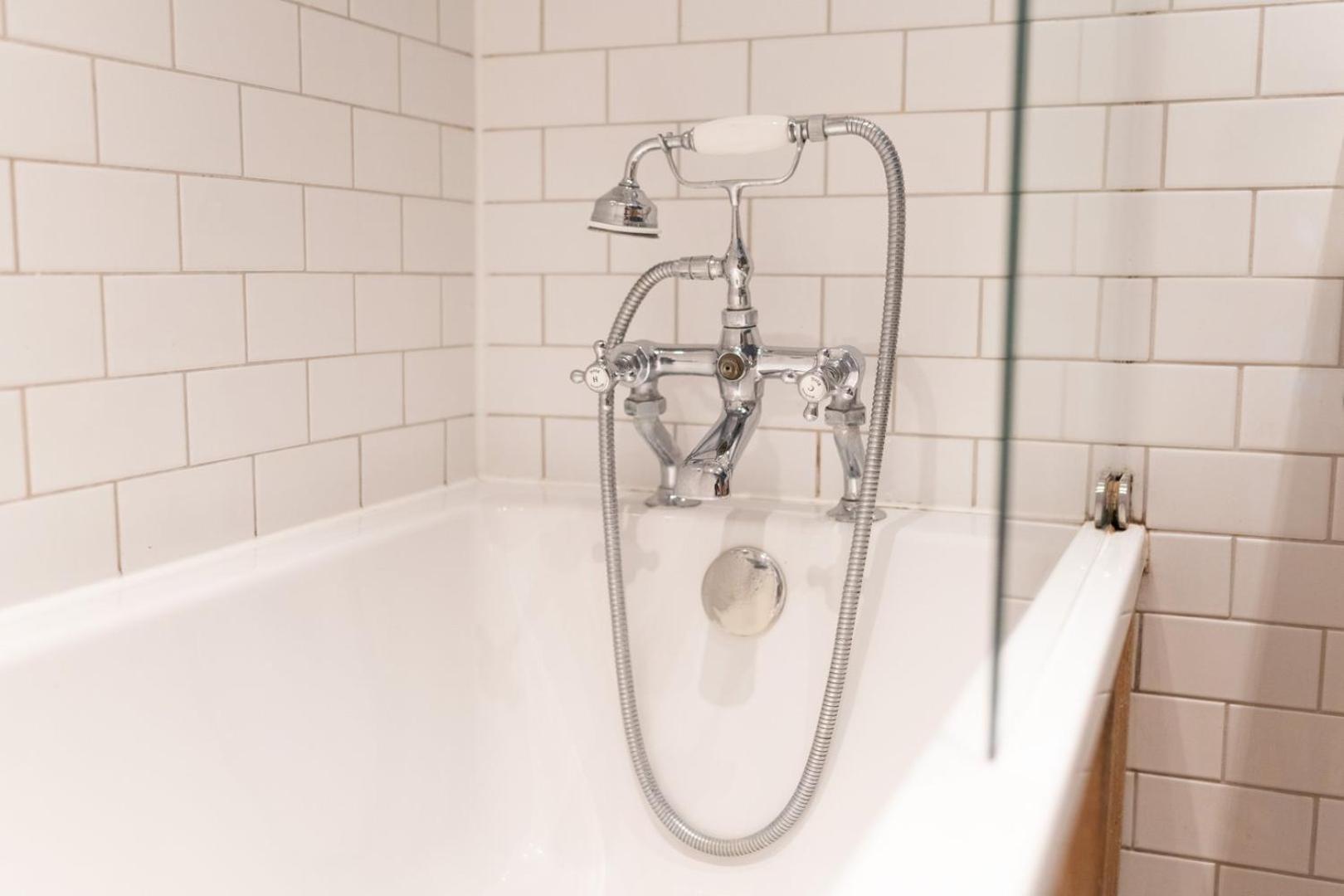Guestready - Classy Nest In Brighton City Centre 아파트 외부 사진